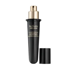 Sérum Ultimate Diamond Transformative Brillance
