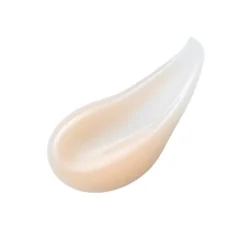 Sérum Ultimate Diamond Transformative Brillance