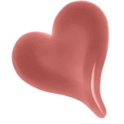 Stain In Love Tinte Labial