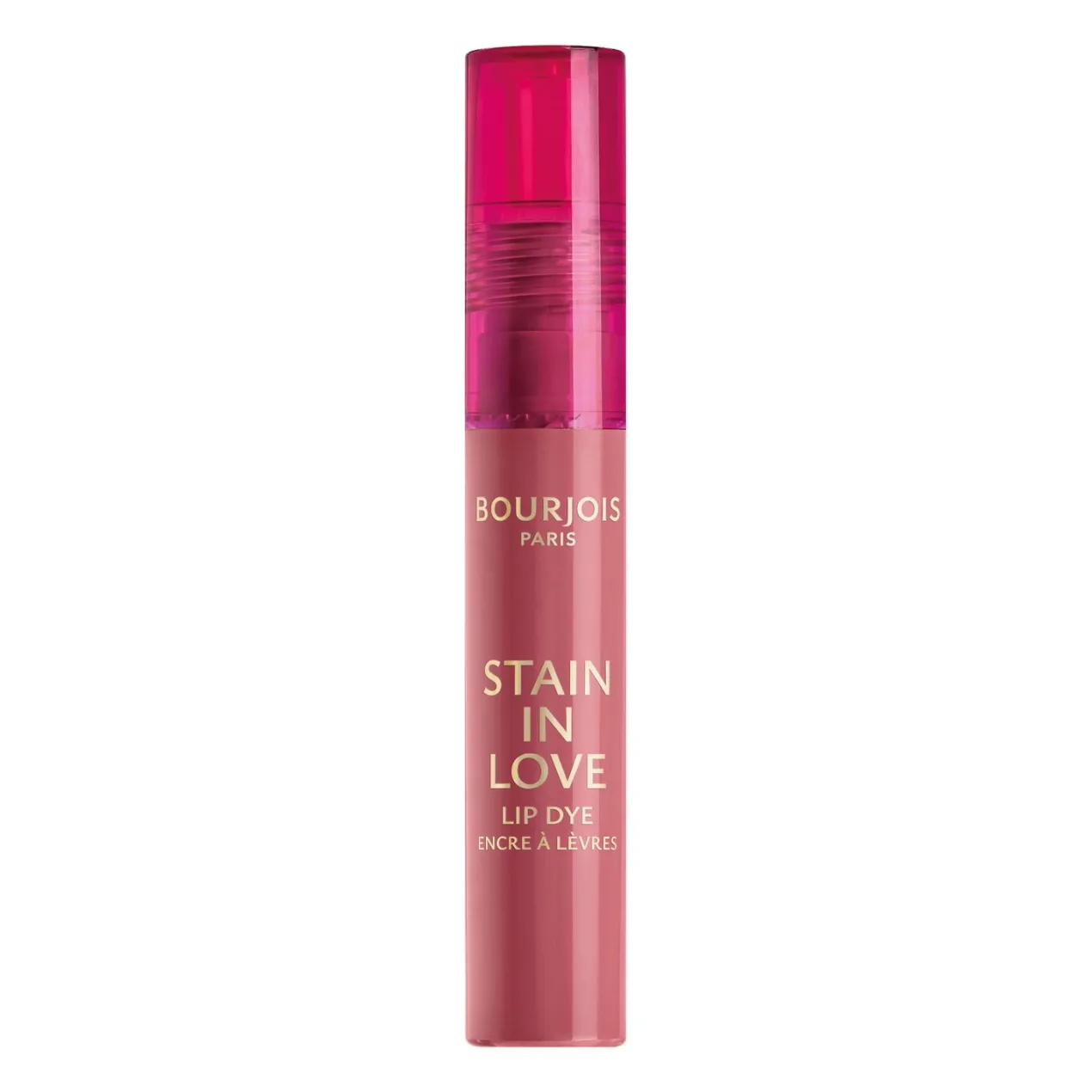 Stain In Love Tinte Labial