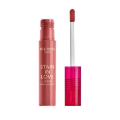 Stain In Love Tinte Labial