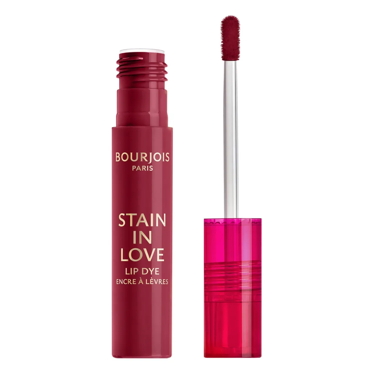 Stain In Love Tinte Labial