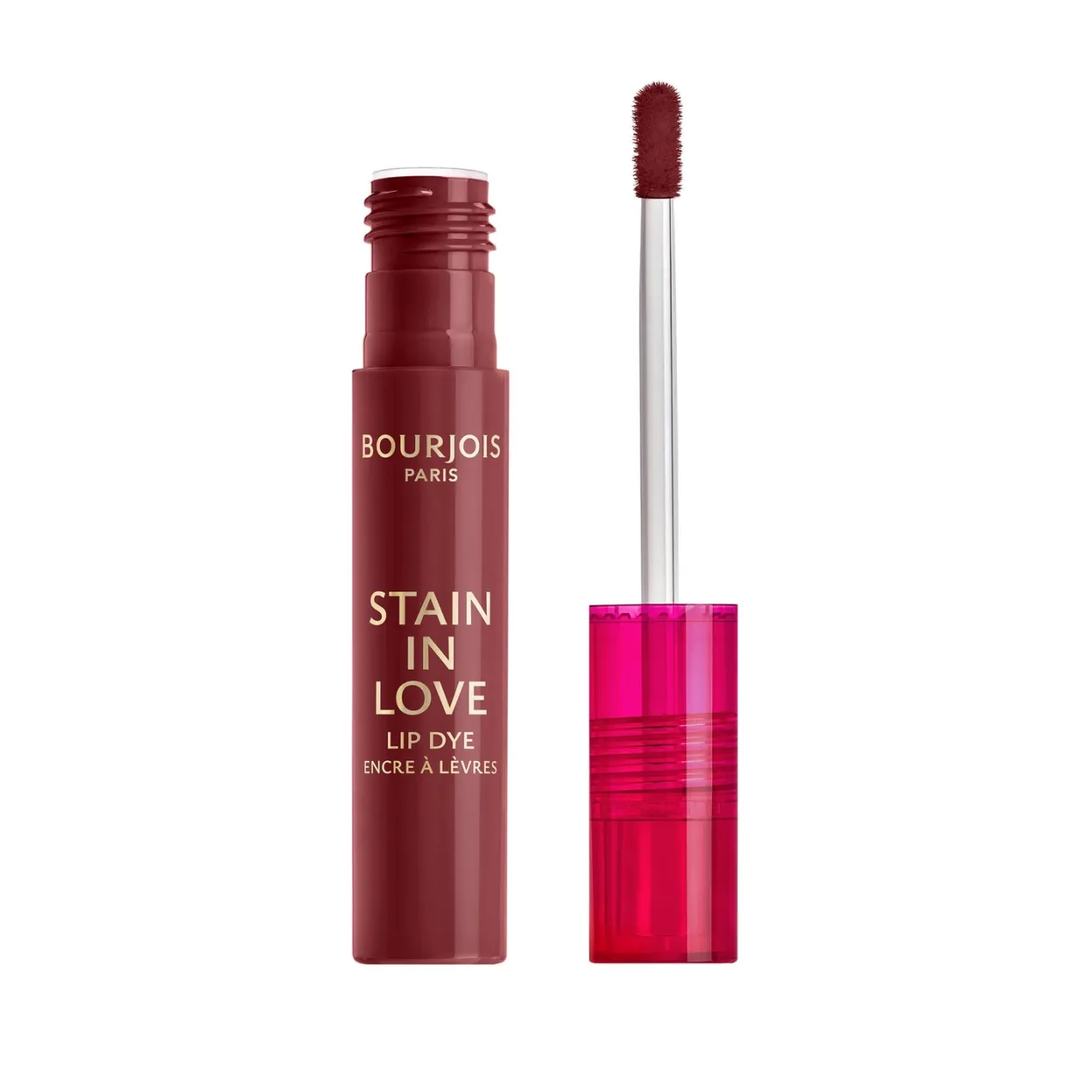 Stain In Love Tinte Labial