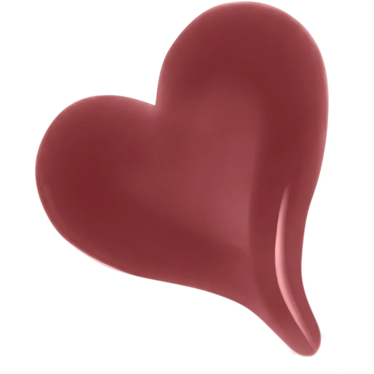 Stain In Love Tinte Labial