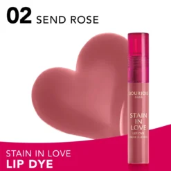 Stain In Love Tinte Labial