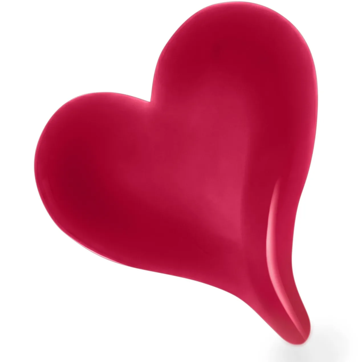 Stain In Love Tinte Labial