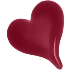 Stain In Love Tinte Labial