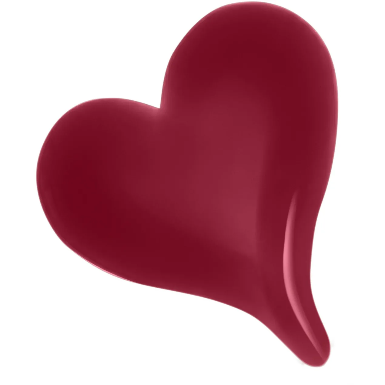 Stain In Love Tinte Labial