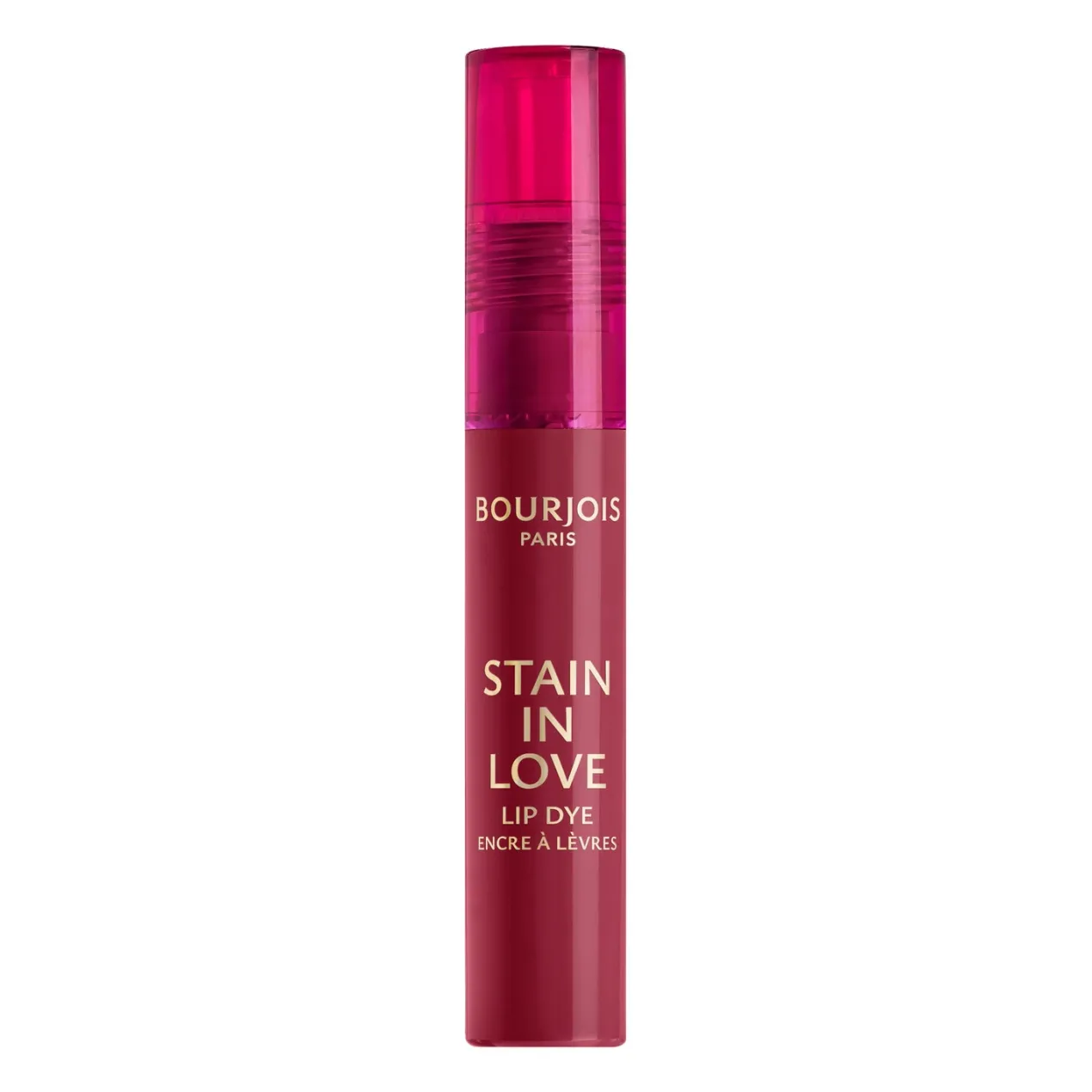 Stain In Love Tinte Labial