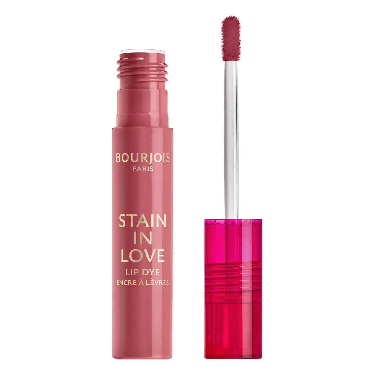 Stain In Love Tinte Labial