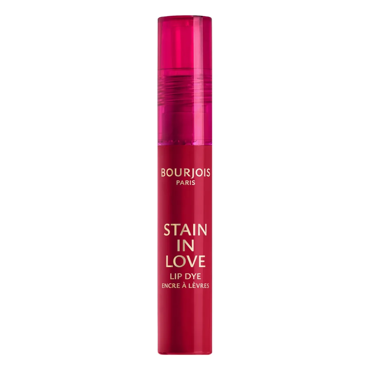 Stain In Love Tinte Labial