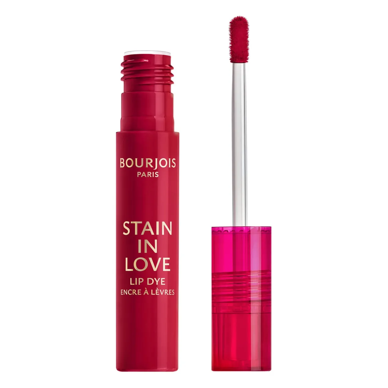 Stain In Love Tinte Labial