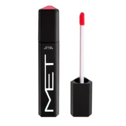 Stain My Lips Tinte de Labios