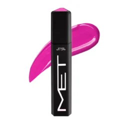 Stain My Lips Tinte de Labios