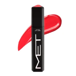 Stain My Lips Tinte de Labios