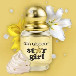 Star Girl Eau de Toilette