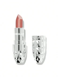 Starlight Velvet Barra de Labios