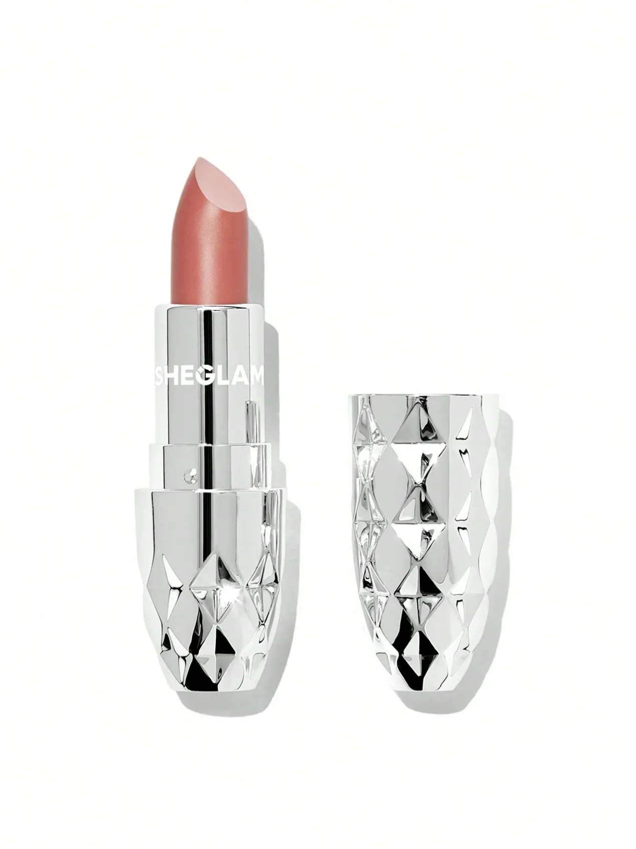 Starlight Velvet Barra de Labios