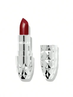 Starlight Velvet Barra de Labios