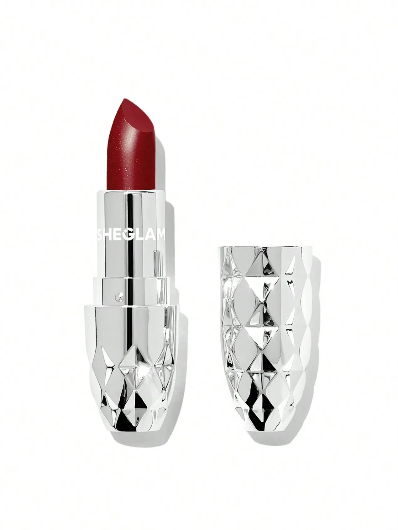 Starlight Velvet Barra de Labios
