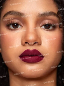Starlight Velvet Barra de Labios