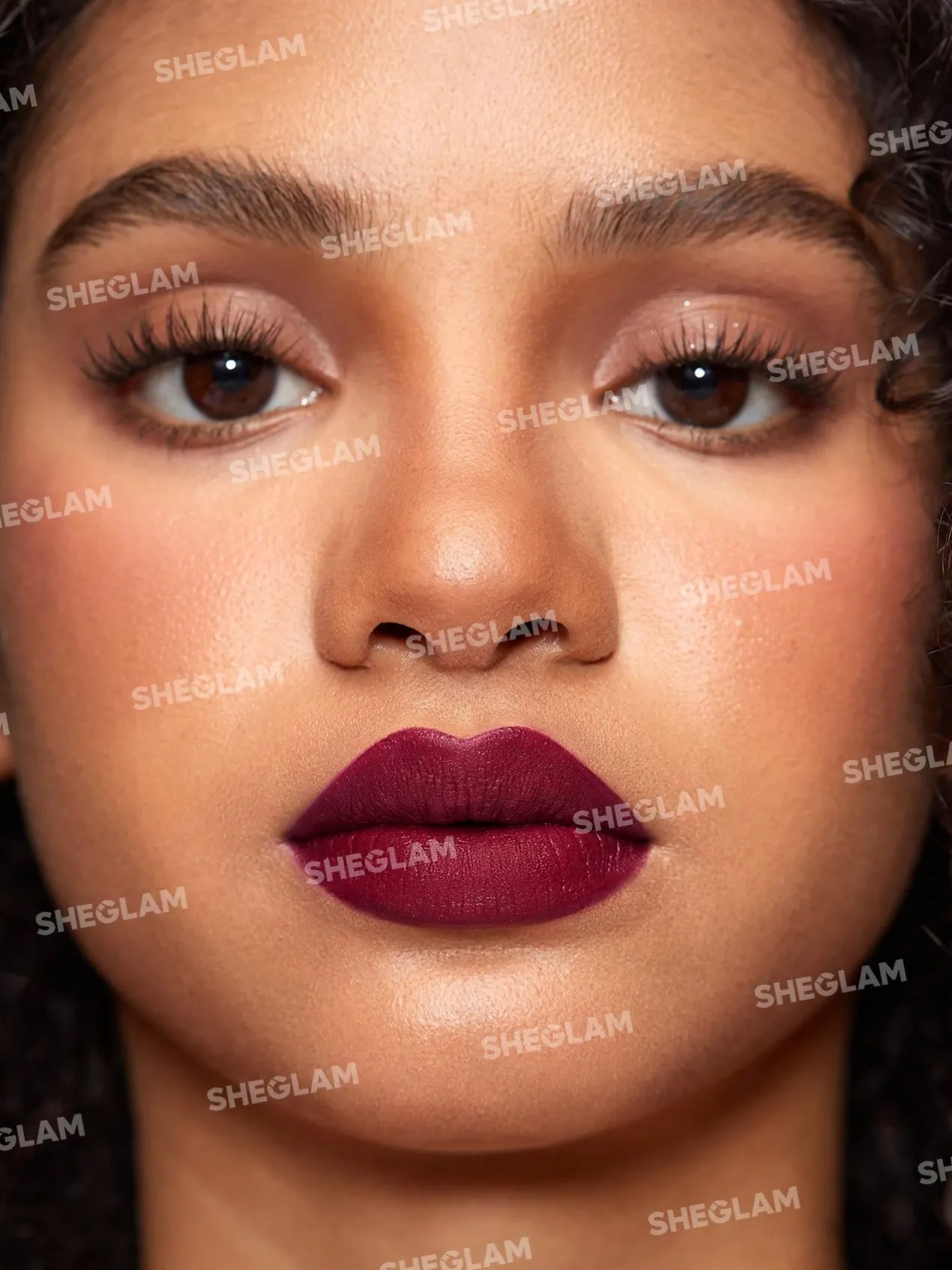 Starlight Velvet Barra de Labios