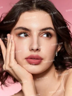 Starlight Velvet Barra de Labios