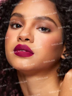 Starlight Velvet Barra de Labios