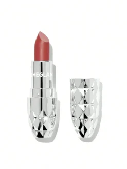 Starlight Velvet Barra de Labios