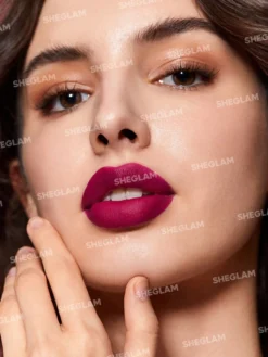 Starlight Velvet Barra de Labios