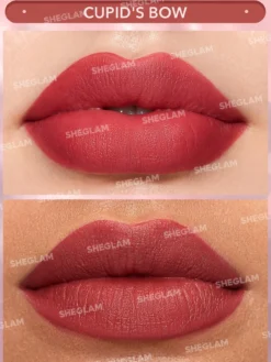 Starlight Velvet Barra de Labios