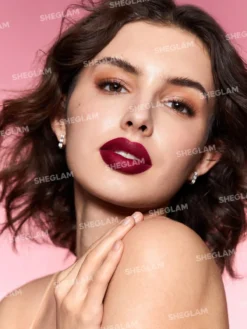 Starlight Velvet Barra de Labios