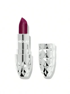Starlight Velvet Barra de Labios