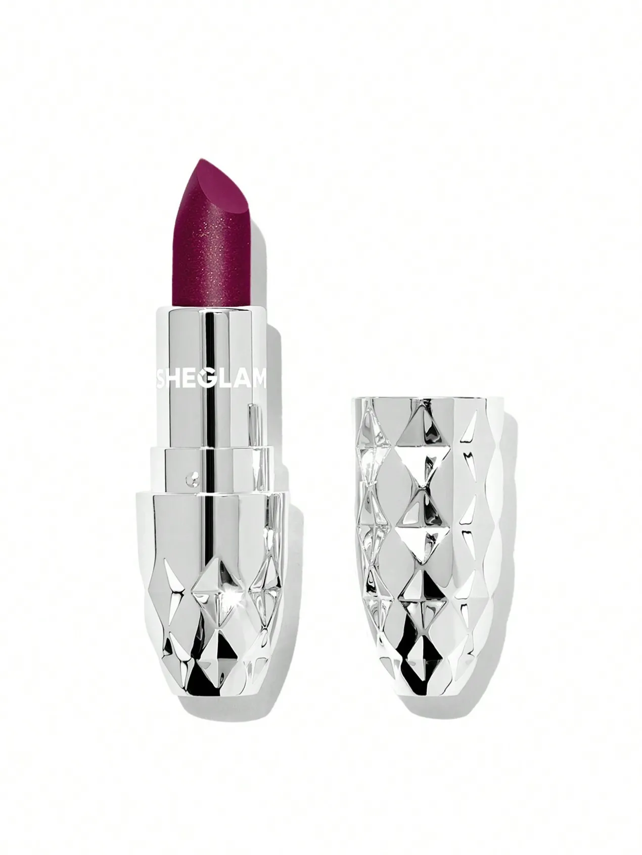 Starlight Velvet Barra de Labios