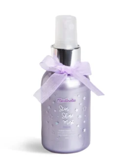 Star Shine Mist Bruma Corporal Brillante