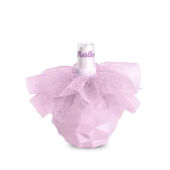 Starshine Shimmer Mist