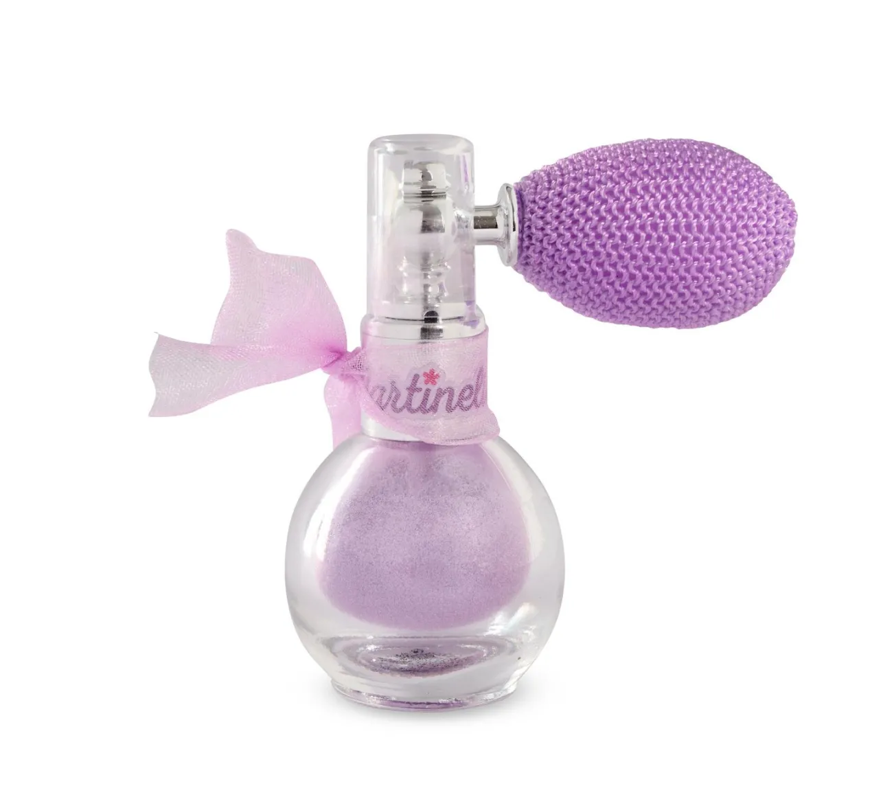 Starshine Shimmer Powder Assorted