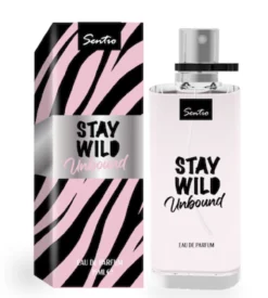 Stay Wild Unbound Eau de Parfum Mujer