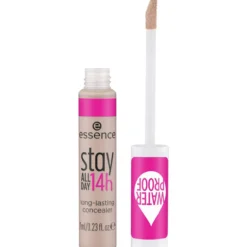 Stay All Day Corrector de Larga Duración 14 Horas