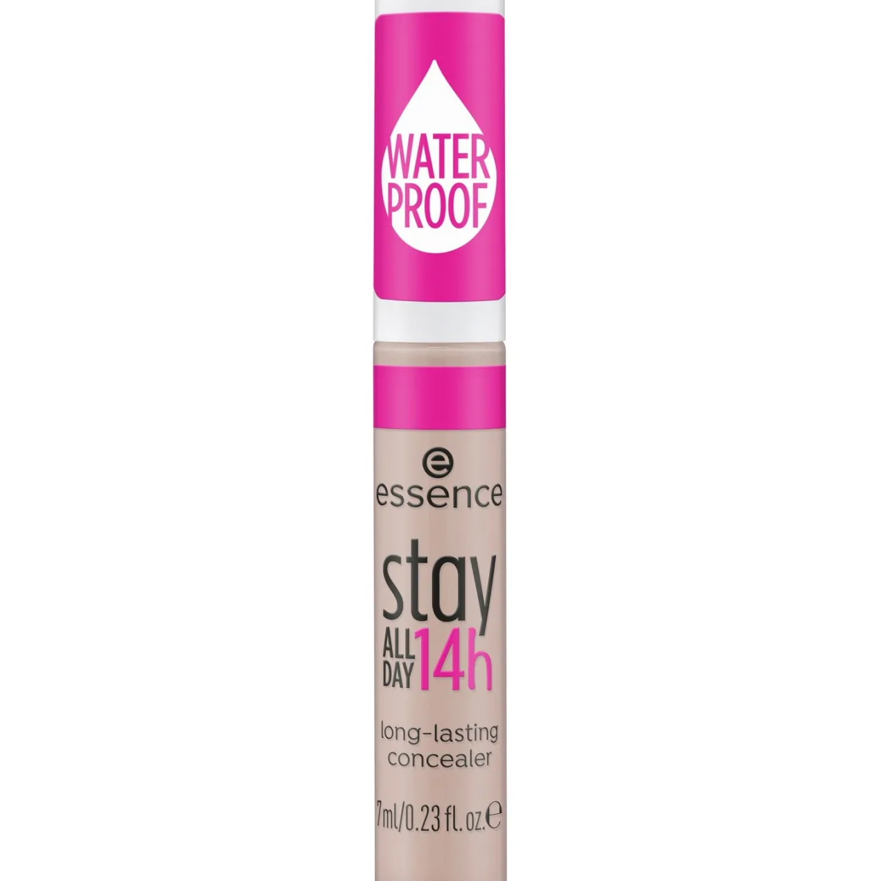 Stay All Day Corrector de Larga Duración 14 Horas