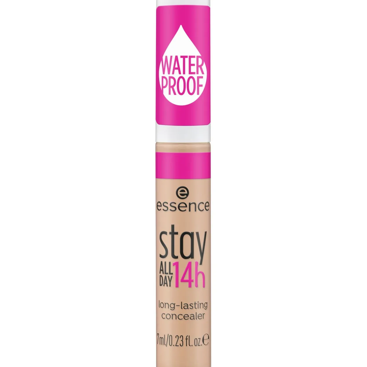 Stay All Day Corrector de Larga Duración 14 Horas