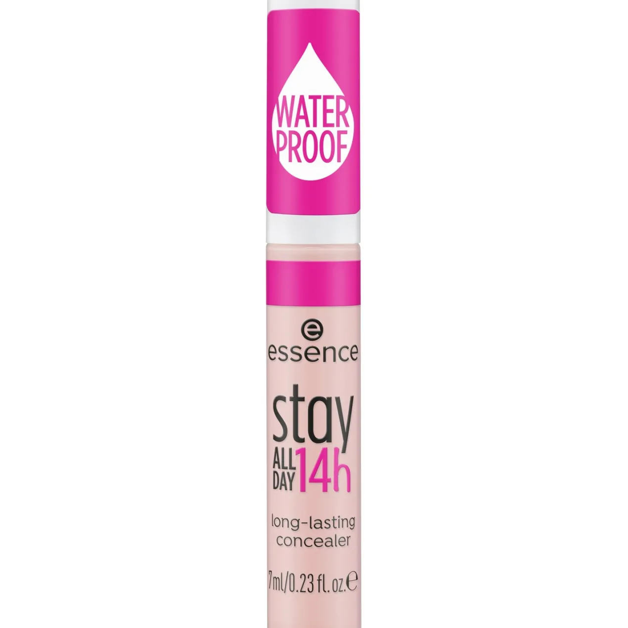 Stay All Day Corrector de Larga Duración 14 Horas