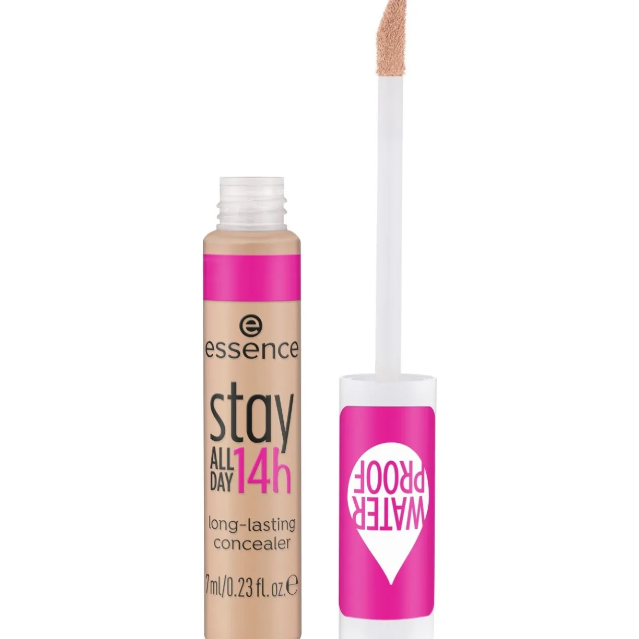 Stay All Day Corrector de Larga Duración 14 Horas