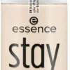 Stay All Day 16H Make-up