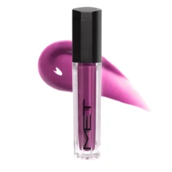 Stayin' Glossy Lip Gloss Brillo de Labios