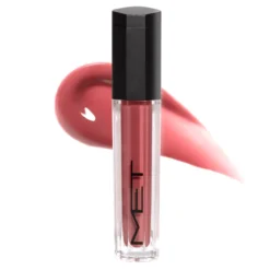 Stayin' Glossy Lip Gloss Brillo de Labios