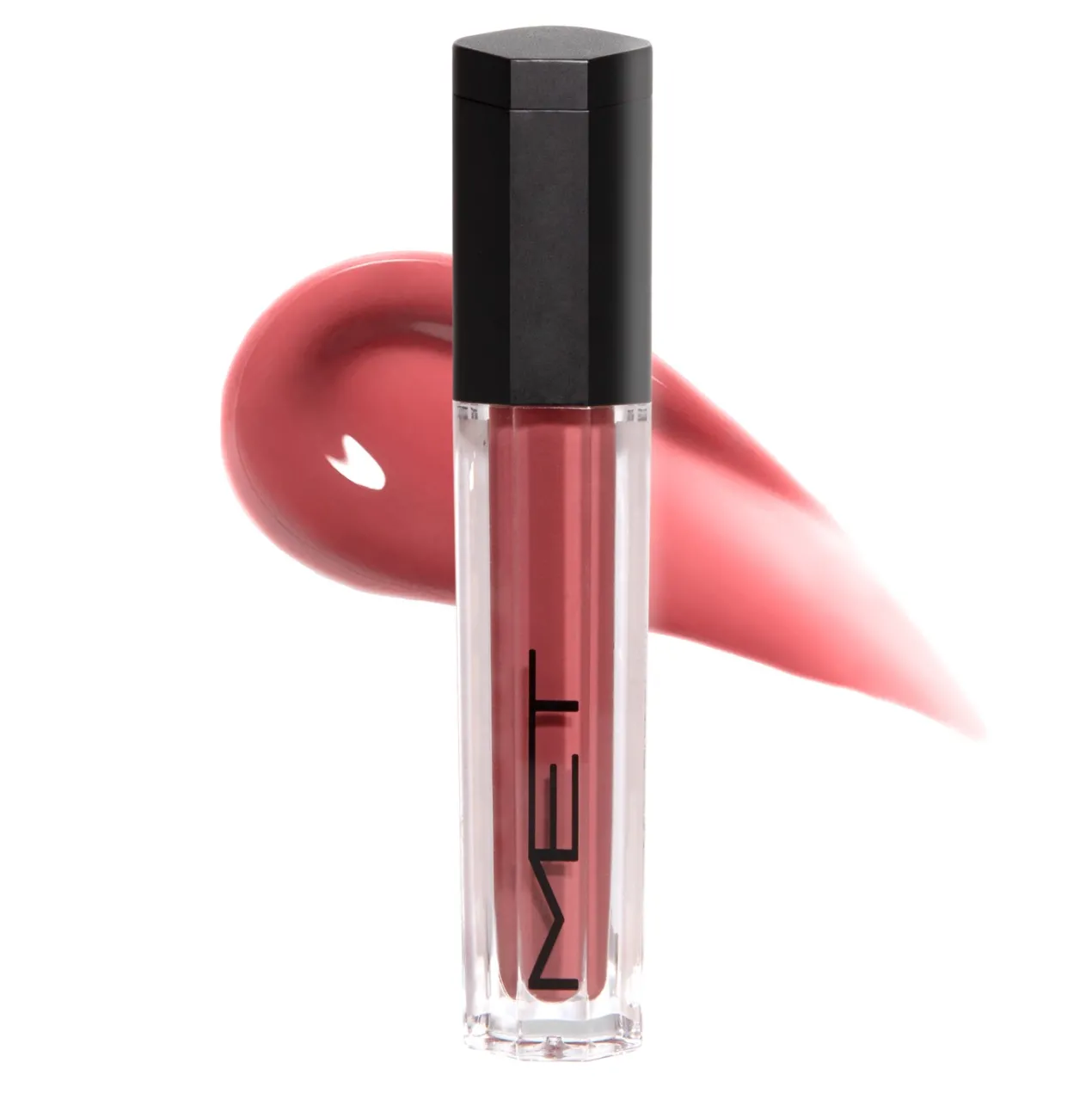 Stayin' Glossy Lip Gloss Brillo de Labios