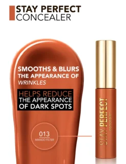 Stay Perfect Concealer Corrector