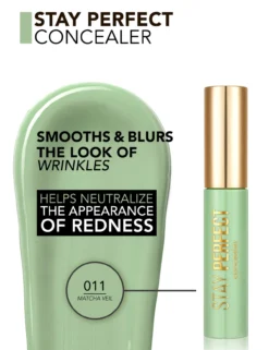 Stay Perfect Concealer Corrector