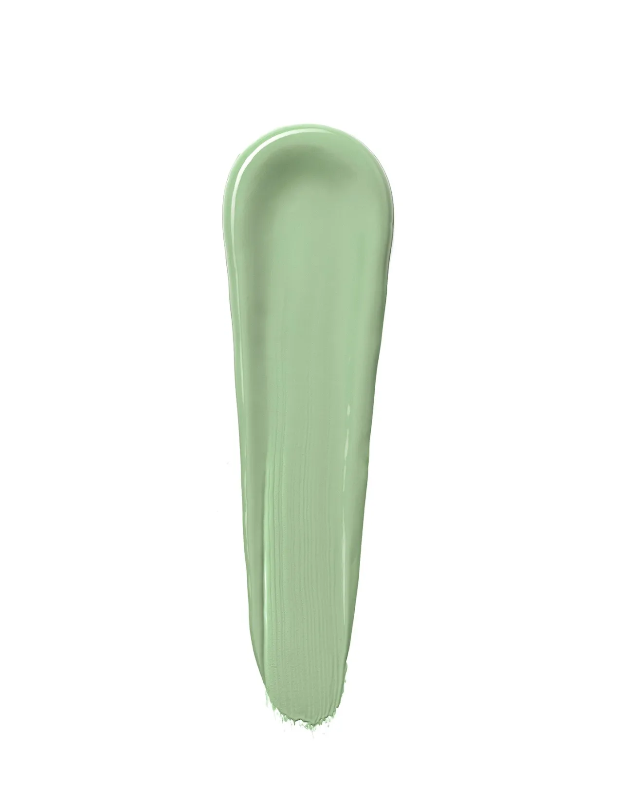 Stay Perfect Concealer Corrector